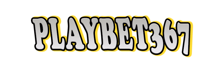 Playbet367