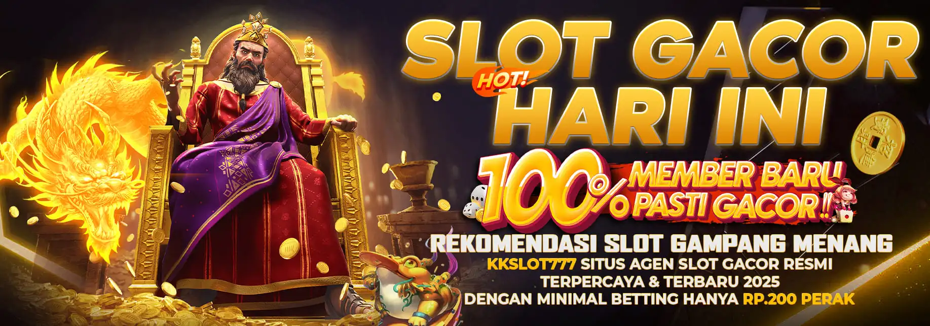 Playbet367
